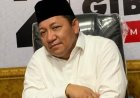Diduga Korupsi Istana Daerah, Kejati Maluku Utara Panggil Ulang Mantan Bupati Taliabu